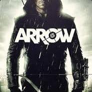 DjaNgo avatar