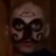 Avatar of player 67 позорник