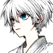 她比太刀还难懂