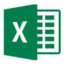 Microsoft Excel