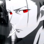 2019爆米花不再低调