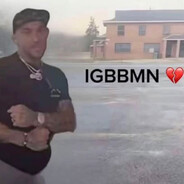 igbbmn