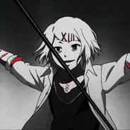 shtorm>3 avatar
