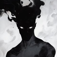 Roca - steam id 76561199001344159