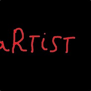 aRtist