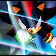 Chaos Control's Avatar