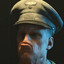 EduardoPT