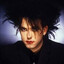 Robert Smith Gaming