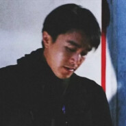北巷