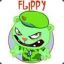 FLIPPY