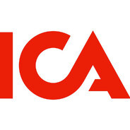 Ica's snabb kassa