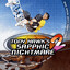 Tony Hawk&#039;s Sapphic Nightmare 2