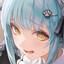 Avatar of Vert