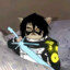 yhwach