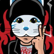 [کαмυяαy] ViکualツFaCe - steam id 76561198071060099
