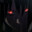 Ganstajamo54 avatar