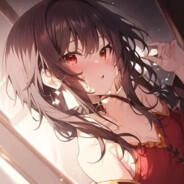 爆裂魔法大好