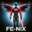Fe-nix