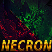 Necron