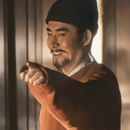 玄武门顺位继承