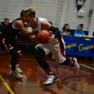 Swish
