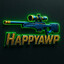 HappyAWP91