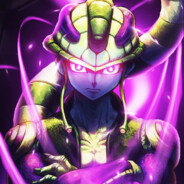 𝑴𝒆𝒓𝒖𝒆𝒎