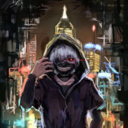 ShadowEpic