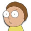 Morty Smith