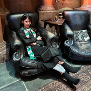 もりおか はんし