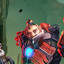 Avatar of Franshush