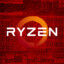 AMD Ryzen