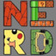 N E R D