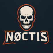 Nøctis
