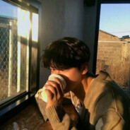 这个彬彬就是逊啦