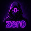 zer0