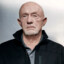 Mike Ehrmantraut