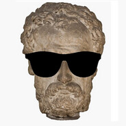 DIOGENES