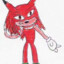 Punchy Sonichu