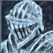 соня мармеладова