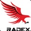 Radex