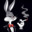 bugbunny