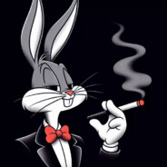 bugbunny