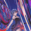 Nagi
