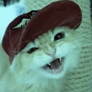 fritz