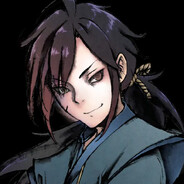 ❤baxter(你怎麼帥成這樣)