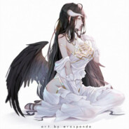 阿尔托莉雅-潘德拉贡