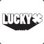 @Lucky@