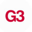 G-3