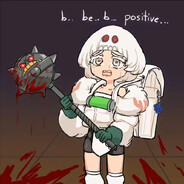 ᯠ  _   ̫   _  ᯄ ੭